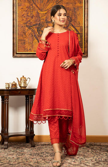 BERIA Zaaviya Pret 2021